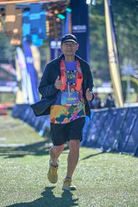 BIB: 
                            <button type="button" onclick="openModal(26788444)" class="btn btn-primary btn-sm float-right btn-popup" data-toggle="modal" data-target=".modal-high-quality">
                        <i class="fas fa-shopping-cart"></i> Add to Cart
                    </button>
                                            <button type="button" onclick="isThisMe(26788444, true)" class="btn btn-success btn-sm float-right btn-popup btn-isme hidden" data-toggle="tooltip" data-placement="bottom" title="นี่คือรูปของคุณใช่ไหม คลิกที่นี่เพื่อเอาเข้าอัลบั้ม">
                        <i class="fas fa-plus"></i> Add to album
                    </button>
                    <button type="button" onclick="isThisMe(26788444, false)" class="btn btn-warning btn-sm float-right btn-popup btn-isnotme hidden">
                        <i class="fas fa-ban"></i> Remove from album
                    </button>